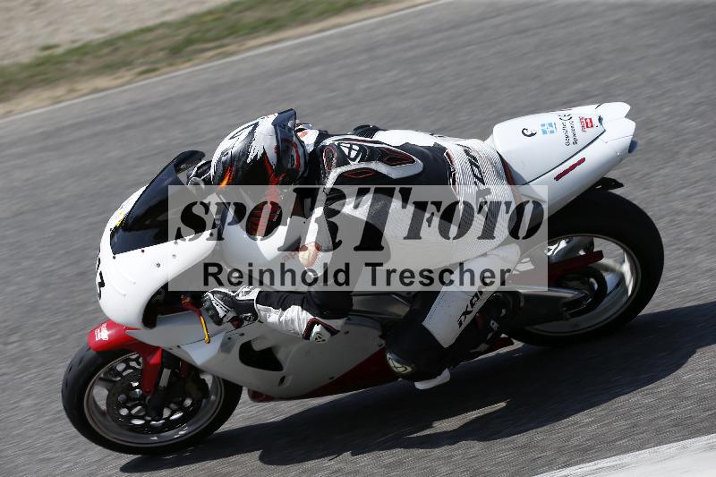 /28 25.07.2026  Speer Racing ADR/Gruppe gelb/113